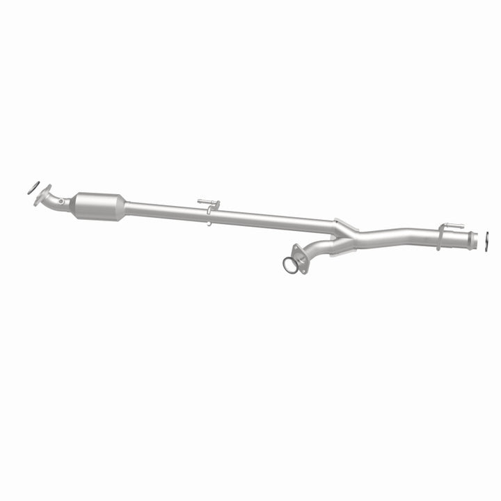 Magnaflow Direct Fit Catalytic Converter for 05-06 Toyota Tundra 4.0L - OneFastShop