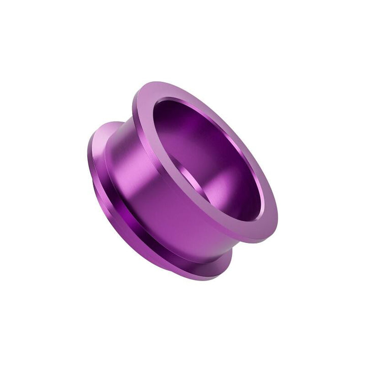 KW Universal Aluminium 30mm Spring Spacer - OneFastShop