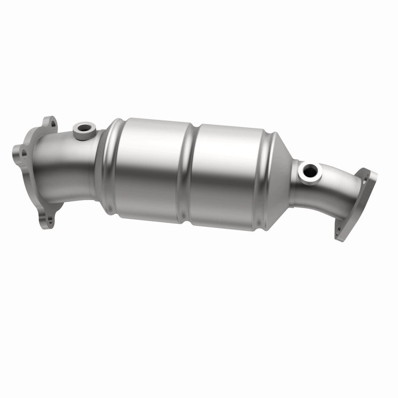 Magnaflow Direct-Fit Catalytic Converter 24190 for 05-08 Audi A4/A4 Quattro 2.0L Turbo - OneFastShop