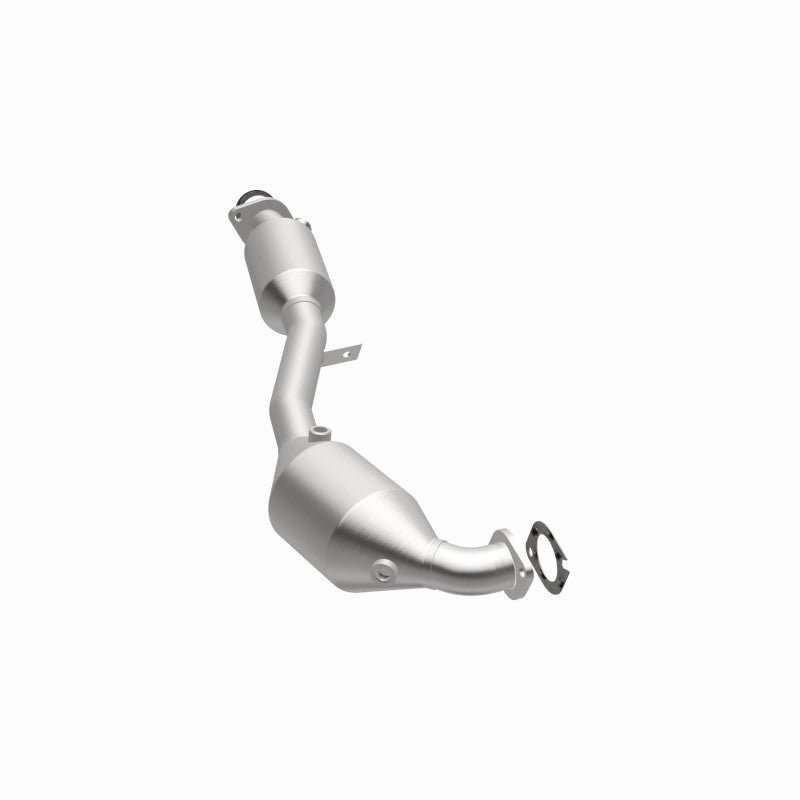 Magnaflow Direct Fit Catalytic Converter for 2005 Saab 9-2X 2.5L - OneFastShop