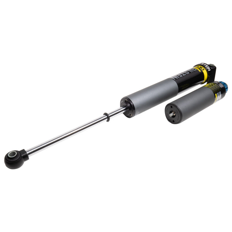 Bilstein B8 8100 Rear Suspension Shock Absorber Adjustable Large Bore 60mm for 2020-2024 Jeep Gladiator - OneFastShop