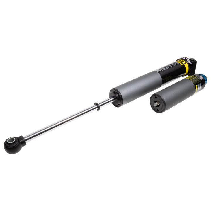 Bilstein B8 8100 Rear Suspension Shock Absorber Adjustable Large Bore 60mm for 2020-2024 Jeep Gladiator - OneFastShop