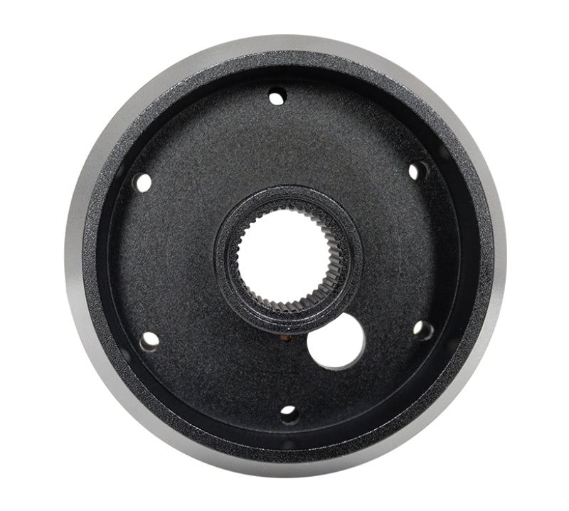 NRG Short Hub Adapter for VW Type 1 - 60-74