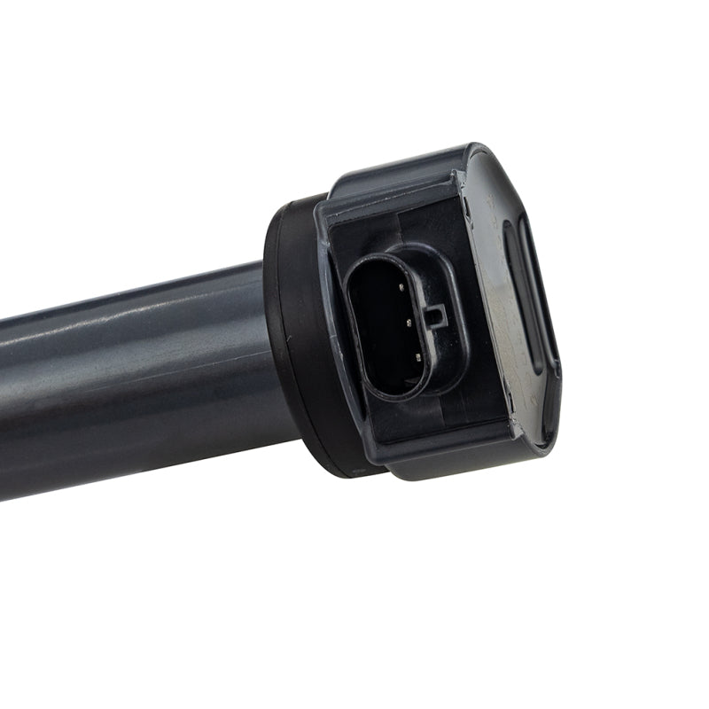 Mishimoto Ignition Coil 2006 2010 Dodge Charger 4.0L - OneFastShop