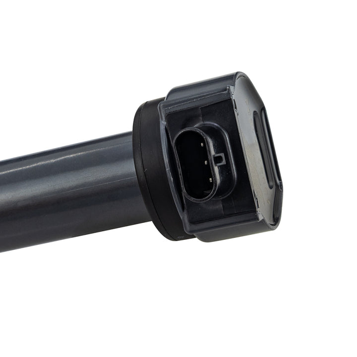 Mishimoto Ignition Coil 2006 2010 Dodge Charger 4.0L - OneFastShop