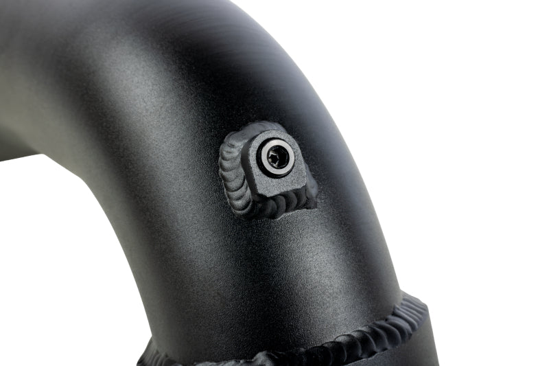 Dinan Charge Pipe System BMW B58D G20/G22/G23/G42 2020-2025 - D350-0001, image 8