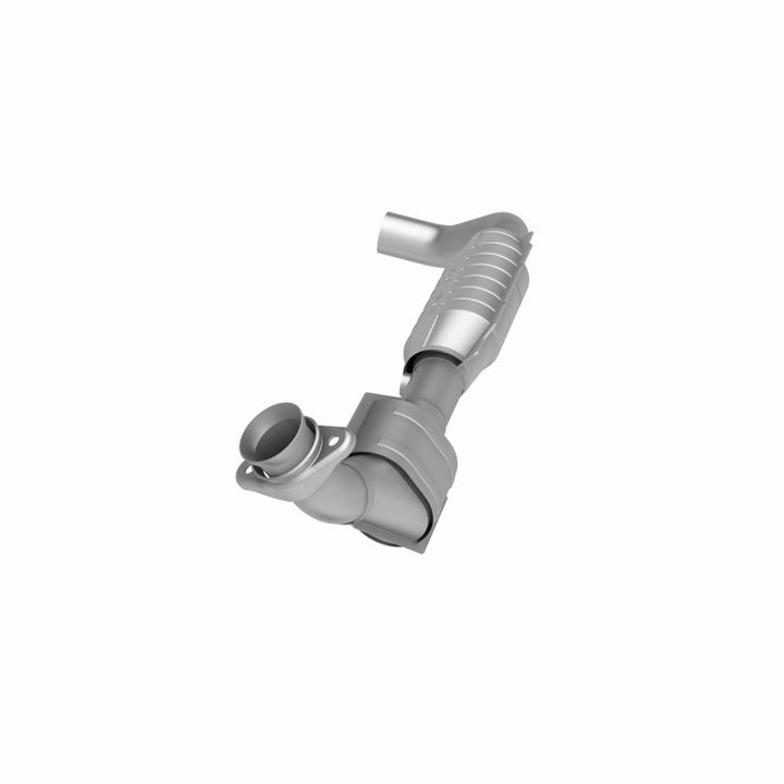 Magnaflow Catalytic Converter Direct-Fit 04-06 F-150 5.4L 2WD - OneFastShop