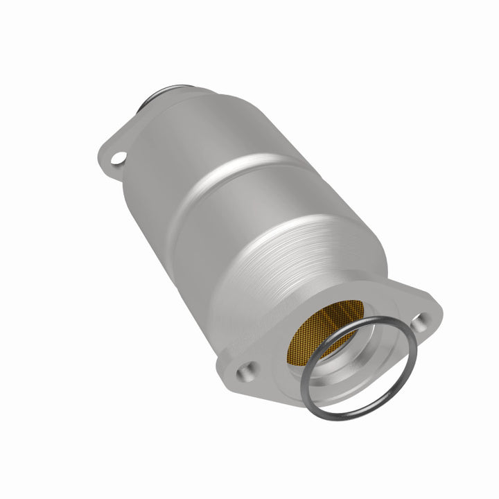 Magnaflow Direct-Fit Catalytic Converter 93-94 Corolla/Prizm CA - OneFastShop