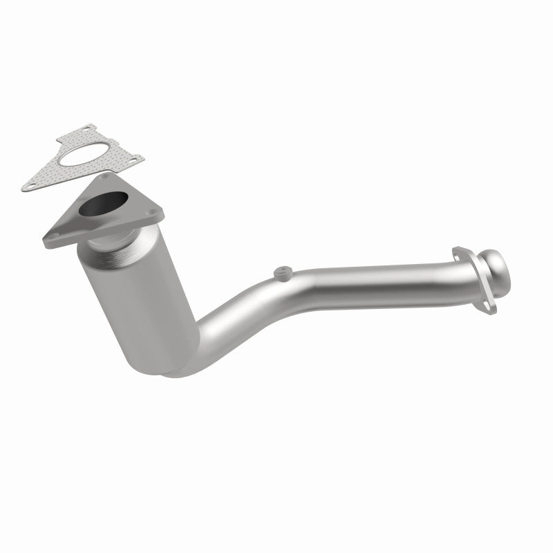 MagnaFlow Direct-Fit Catalytic Converter 23517 for 96-97 Camaro 5.7L V8 - OneFastShop