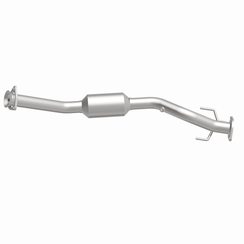 Magnaflow Direct Fit Catalytic Converter for 06-07 Chevrolet Trailblazer 4.2L - OneFastShop