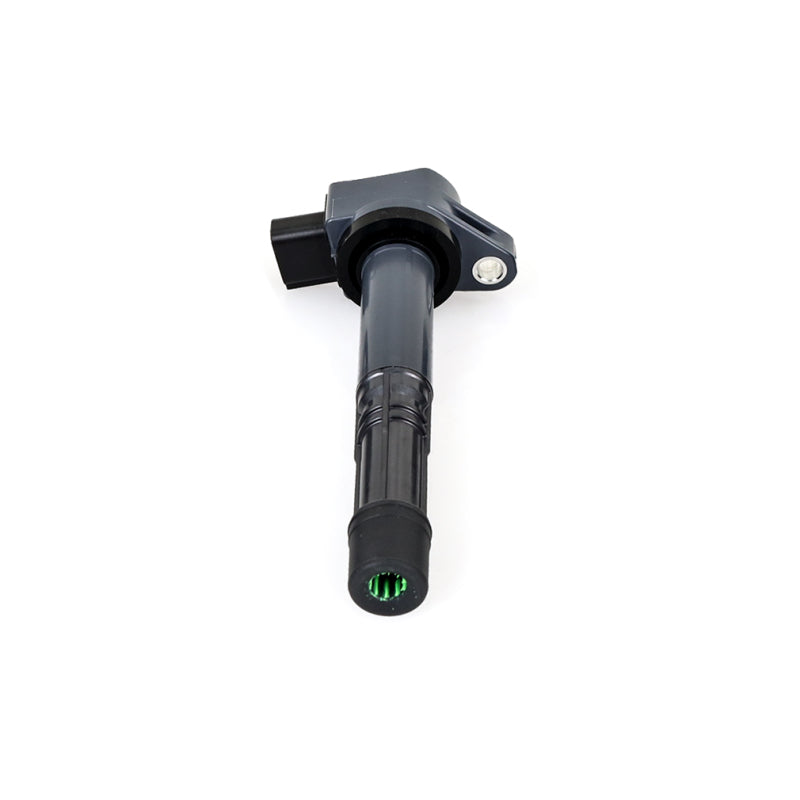 Mishimoto Replacement Ignition Coil For 02-11 Honda Civic