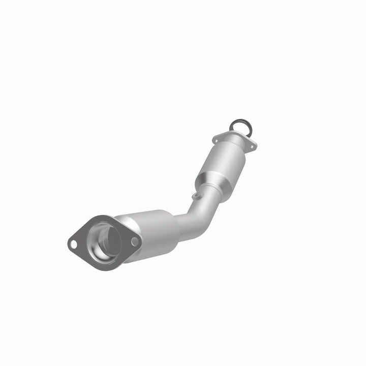 Magnaflow Direct-Fit Catalytic Converter for 07-08 Nissan Sentra 2.0L - OneFastShop