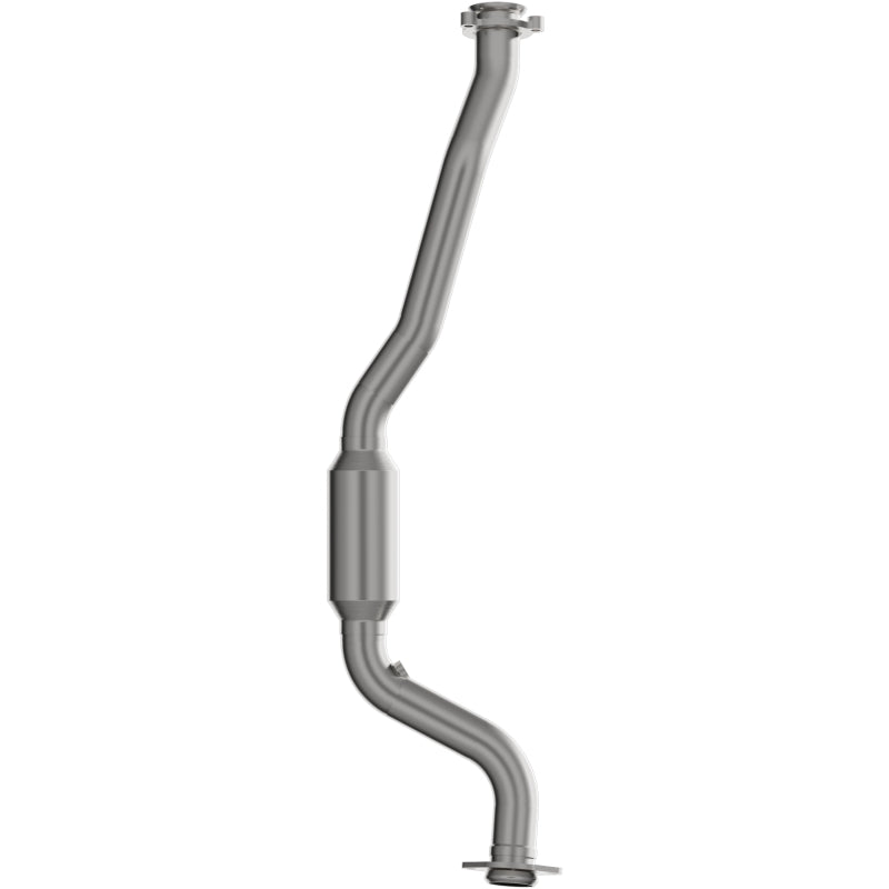 Magnaflow Direct Fit Catalytic Converter 3.5L - 04-06 Chevrolet Colorado - OneFastShop