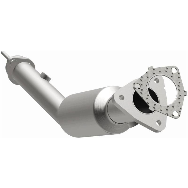 Magnaflow Direct Fit Catalytic Converter for Camaro 5.7L 2000-2002 - OneFastShop