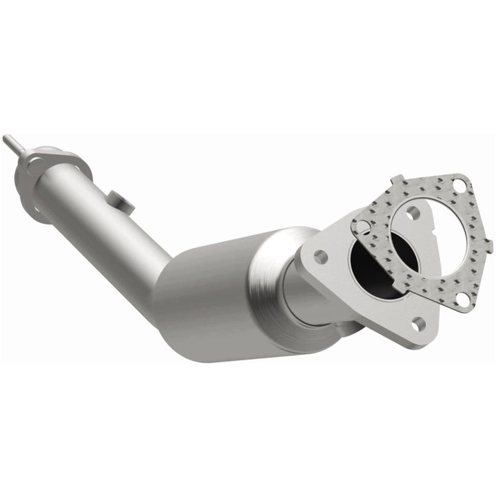 Magnaflow Direct Fit Catalytic Converter for Camaro 5.7L 2000-2002 - OneFastShop
