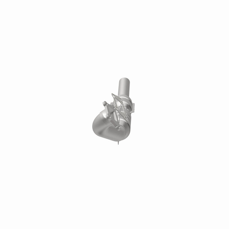 Magnaflow Direct Fit Converter for 12-13 Chevrolet Camaro 3.6L