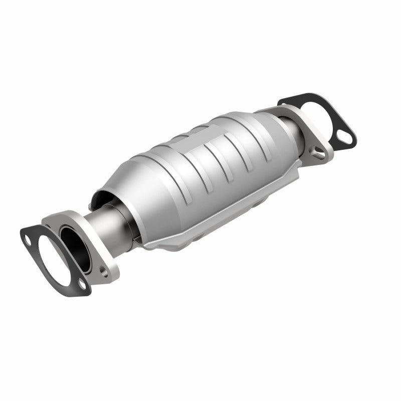 Magnaflow Catalytic Converter Direct Fit Mazda-Nissan 1983-1993
