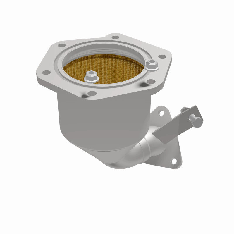 Magnaflow Direct-Fit Catalytic Converter 09-13 Nissan Murano 3.5L V6