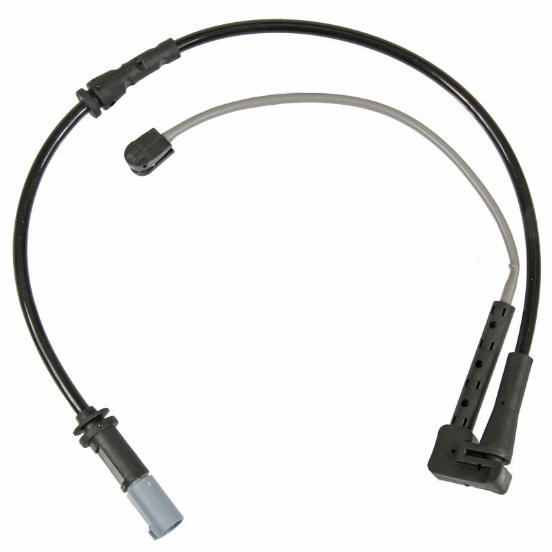 PowerStop Euro-Stop Front Electronic Brake Pad Wear Sensor - BMW X1 / Mini Countryman 2016-2024