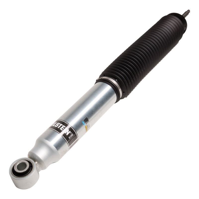 Bilstein B8 6100 Monotube Rear Shock Absorber for 2022+ Toyota Tundra - OneFastShop