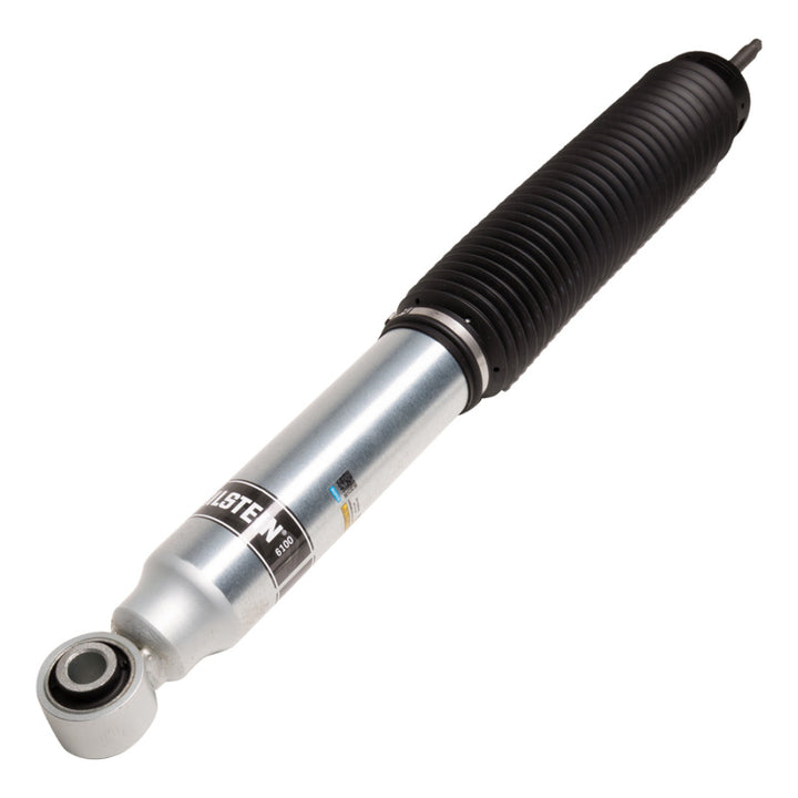 Bilstein B8 6100 Monotube Rear Shock Absorber for 2022+ Toyota Tundra - OneFastShop