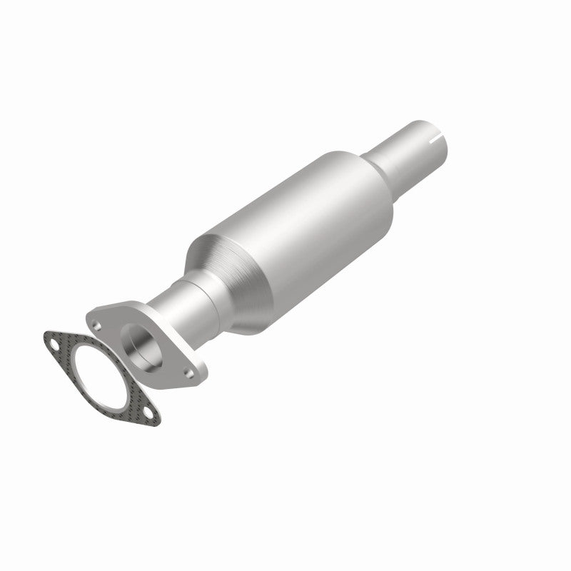 Magnaflow Direct-Fit Catalytic Converter 2012 Ford Focus 2.0L - OneFastShop