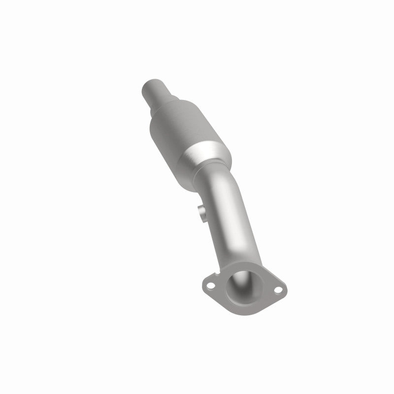 MagnaFlow Conv Df 09 Matrix S 2.4L Rear Oem To Meet Length, This Is Padded Text For Exactly 50 Characters.