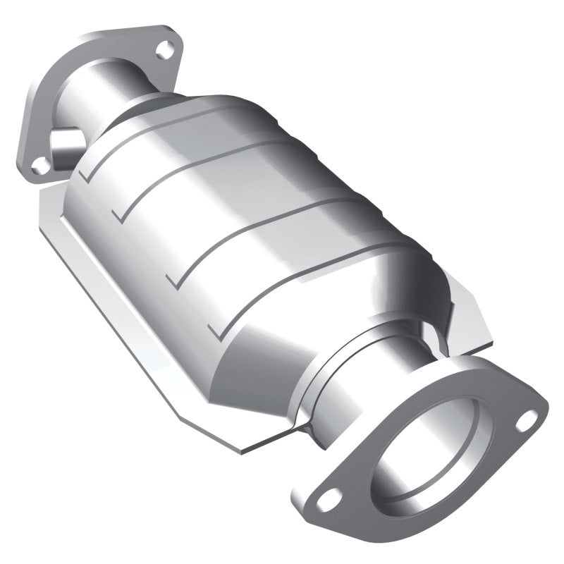 Magnaflow Catalytic Converter Direct Fit 00-02 Nissan Sentra 1.8L CC