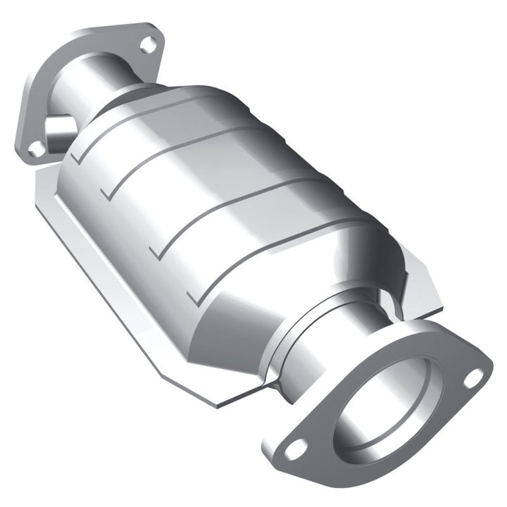 Magnaflow Catalytic Converter Direct Fit 00-02 Nissan Sentra 1.8L CC