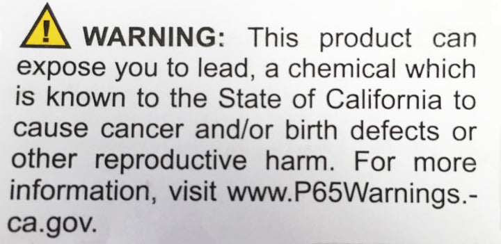 Walbro High Pressure Fuel Pump 255lph GSS 317 - Vehicle Compatibility (if available) - OneFastShop