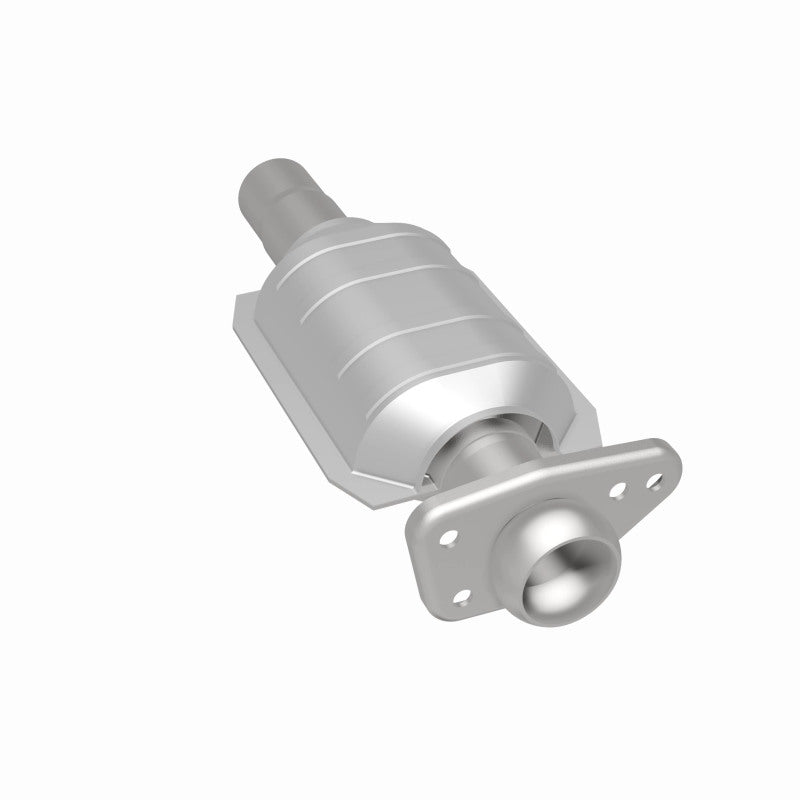 Magnaflow Cat Conv Direct Fit Sonoma S10 94-95 2.2/4.3L - OneFastShop