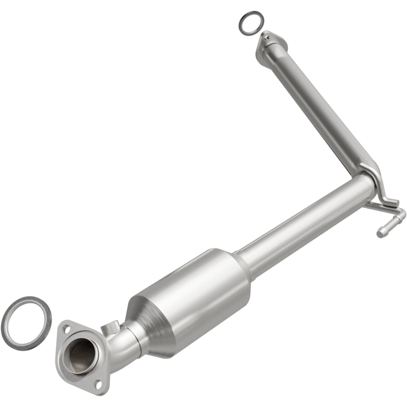 Magnaflow Direct Fit Catalytic Converter for 05-06 Toyota Tundra 4.0L - OneFastShop