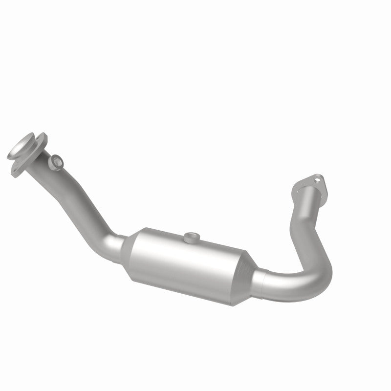 Magnaflow 2007–2011 Direct Fit Converter for Ford Ranger 4.0L