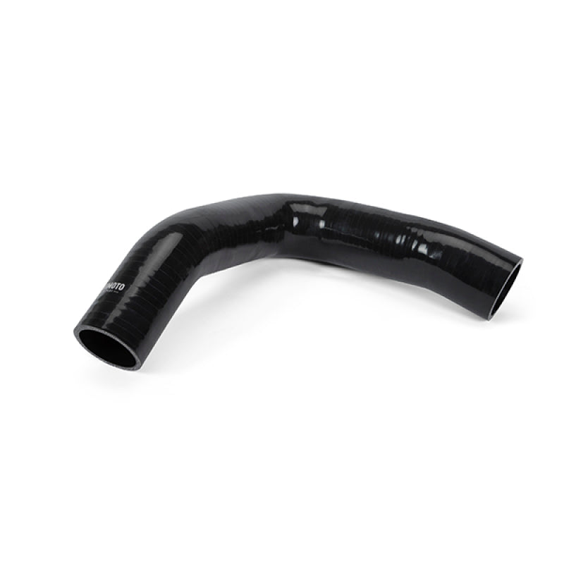 Mishimoto Lower Radiator Hose 69-70 Ford Mustang 302/351 - OneFastShop