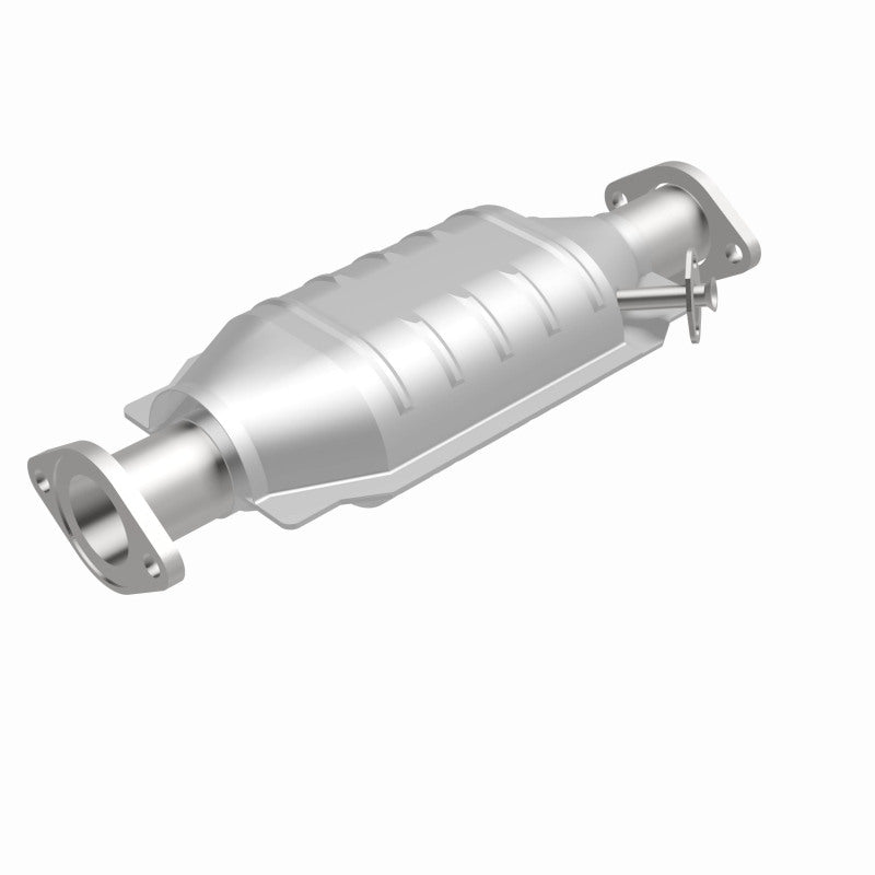 Magnaflow Direct-Fit Catalytic Converter for Toyota 81-82 Corolla - OneFastShop
