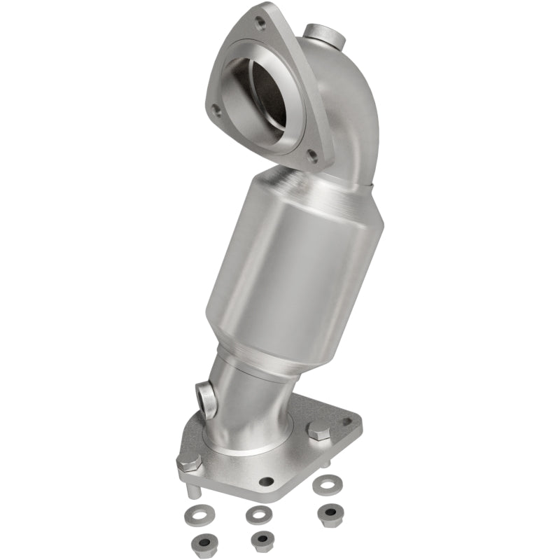 Magnaflow Direct-Fit Catalytic Converter Saab 9-3 2.0L (03-08)