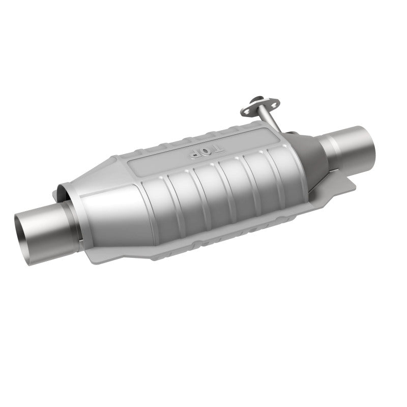 Magnaflow Universal Catalytic Converter for Toyota Vehicles