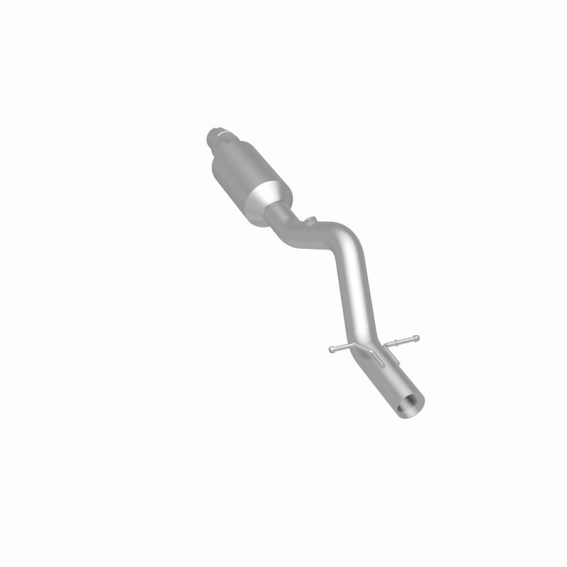 Magnaflow Direct-Fit Catalytic Converter 98-99 Durango 5.2/5.9 4WD - OneFastShop