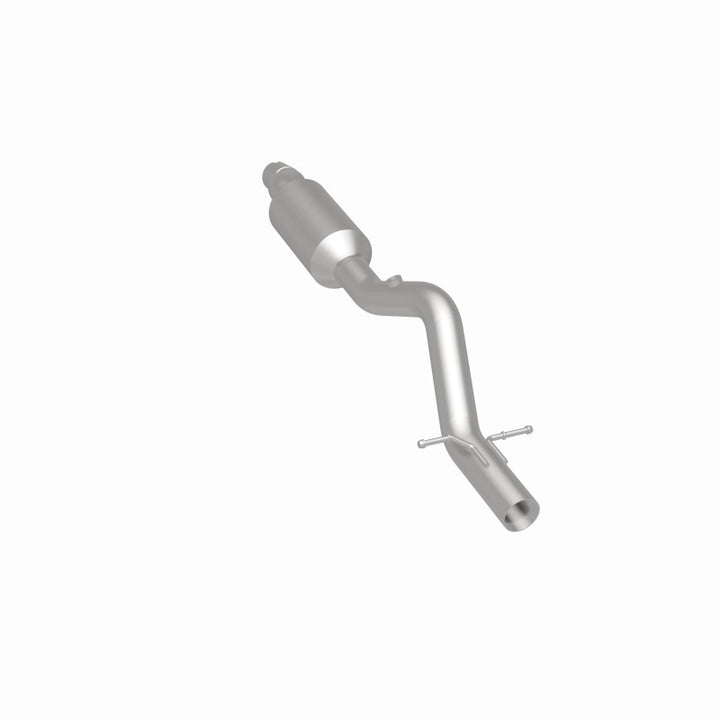 Magnaflow Direct-Fit Catalytic Converter 98-99 Durango 5.2/5.9 4WD - OneFastShop