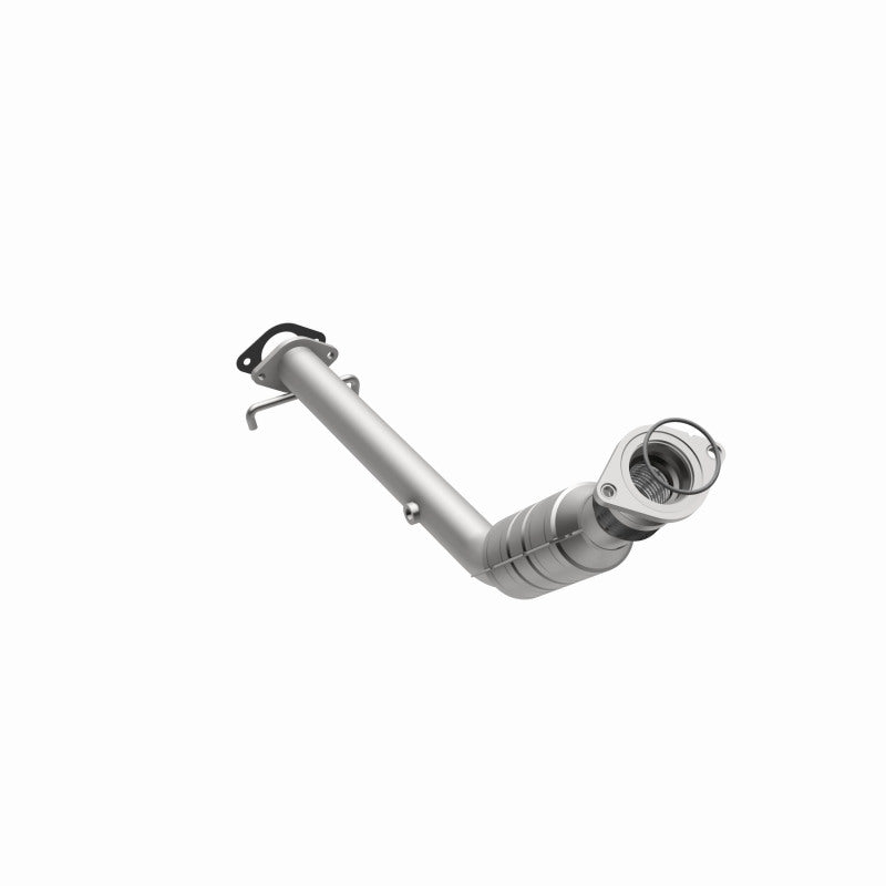 Magnaflow Direct-Fit Catalytic Converter for 2006-2011 Chevrolet Impala and 2006-2007 Chevrolet Monte Carlo 3.9L OEM - OneFastShop