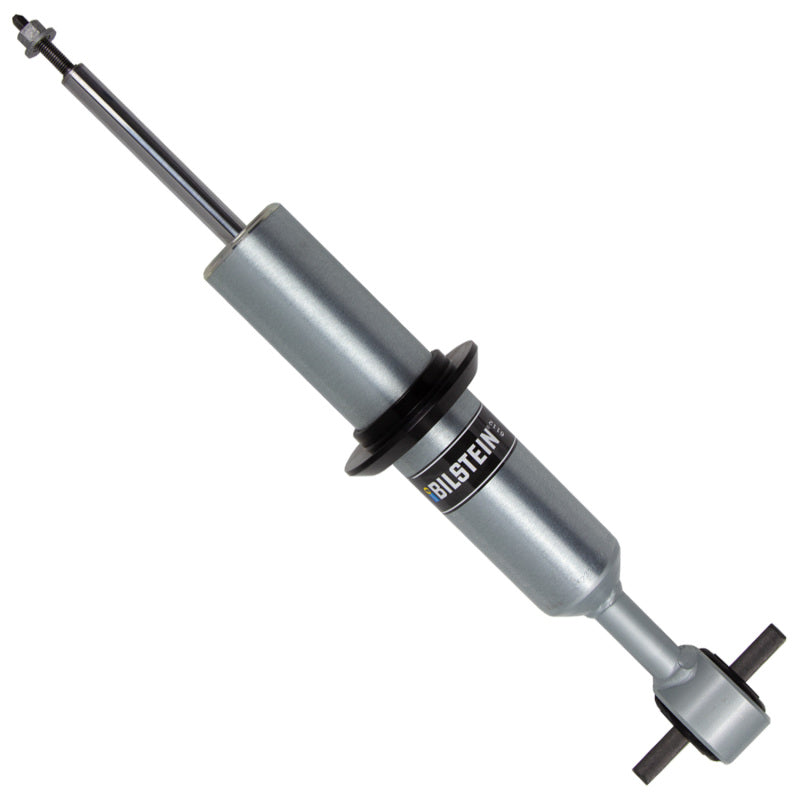 Bilstein B8 Front Suspension Kit with 6112 Shocks for 19-20 GM 1500