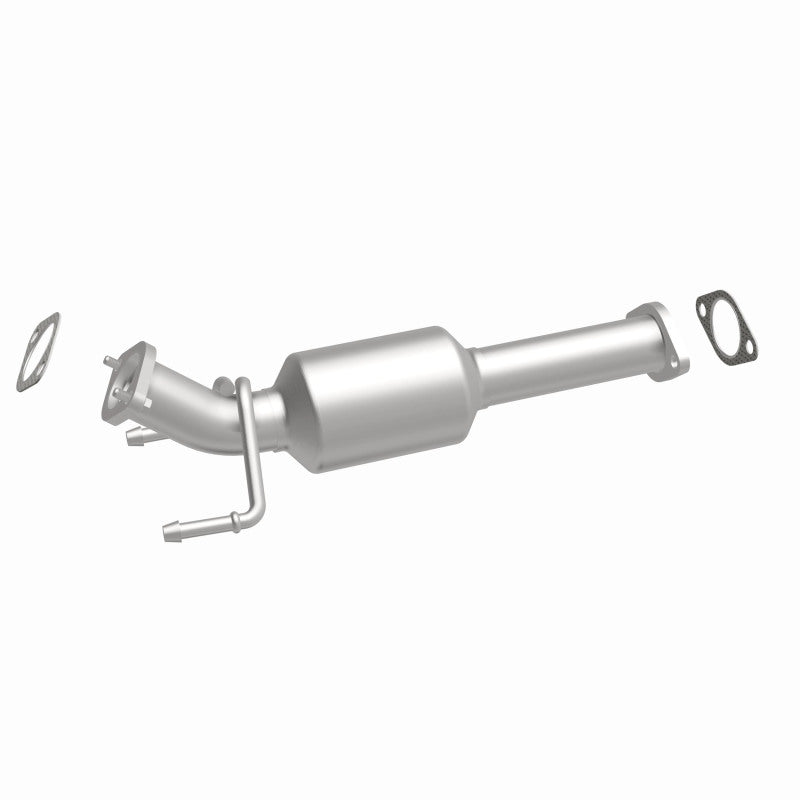 Magnaflow Direct Fit Catalytic Converter 12-15 Chevrolet Sonic 1.8L - OneFastShop
