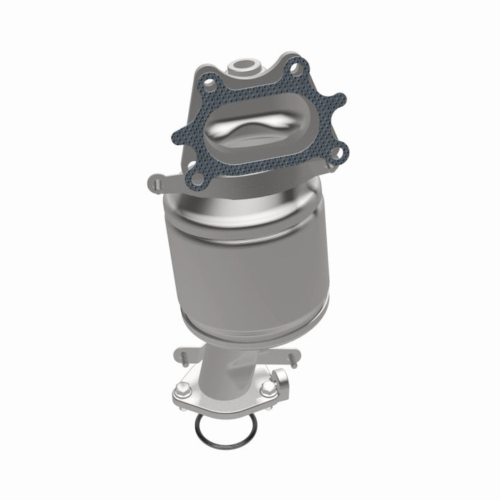 Magnaflow Direct-Fit Catalytic Converter for 05-10 Honda Odyssey 3.5L - OneFastShop