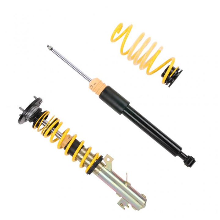 ST TA-Height Adjustable Coilovers 98-05 BMW E46 Sedan/Coupe/Convertible/Sport Wagon