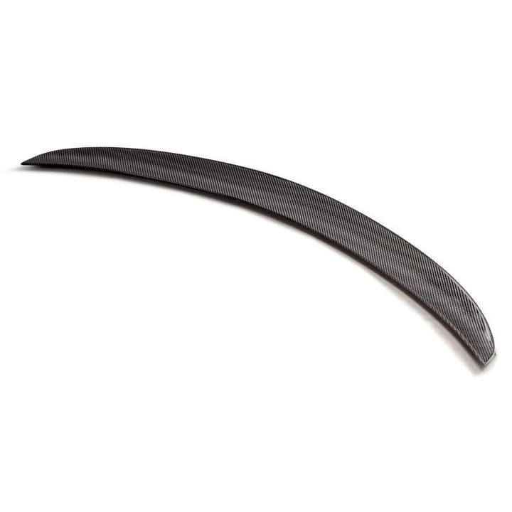 Seibon C-Style Carbon Fiber Rear Spoiler for 23-24 Acura Integra - OneFastShop