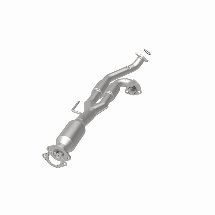 Magnaflow Direct-Fit Catalytic Converter for 04-06 Nissan Maxima 3.5L OEM - OneFastShop