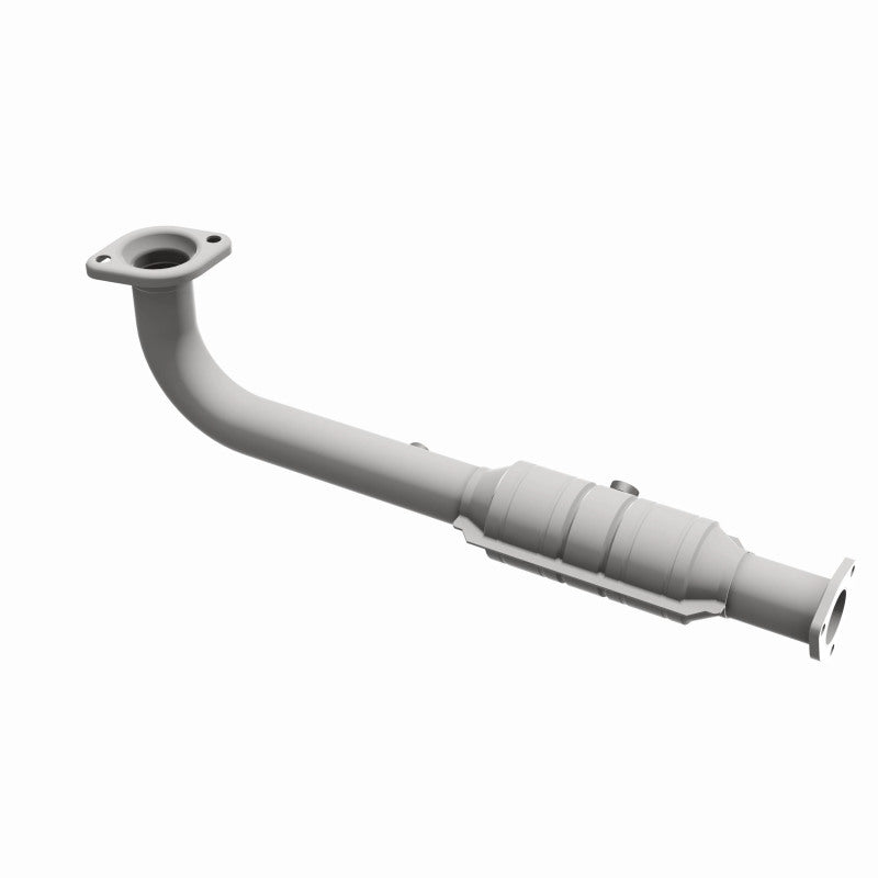 Magnaflow Direct-Fit Catalytic Converter 2007-2009 Honda CR-V 2.4L - OneFastShop
