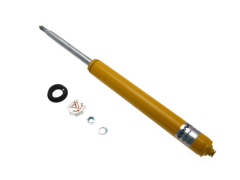 KONI Sport Rear Shock Absorber - Toyota MR2 1991-1995