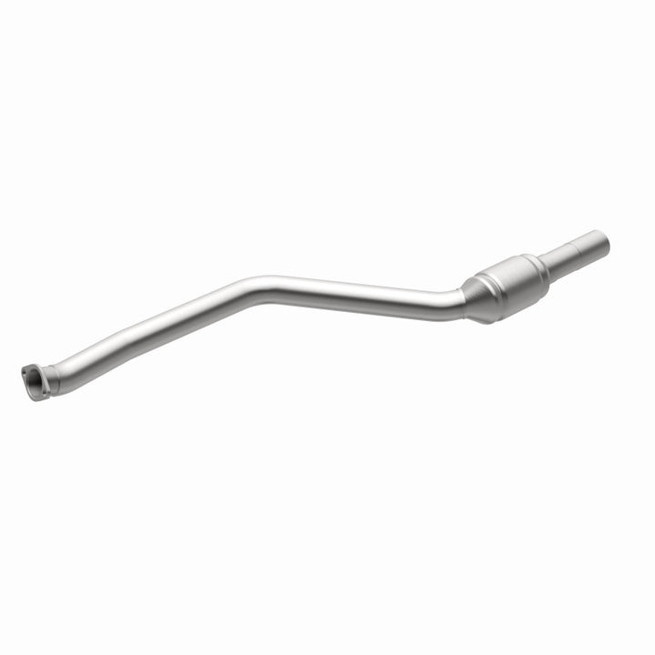 Magnaflow Direct-Fit Catalytic Converter Front OEM BMW 3 06-09