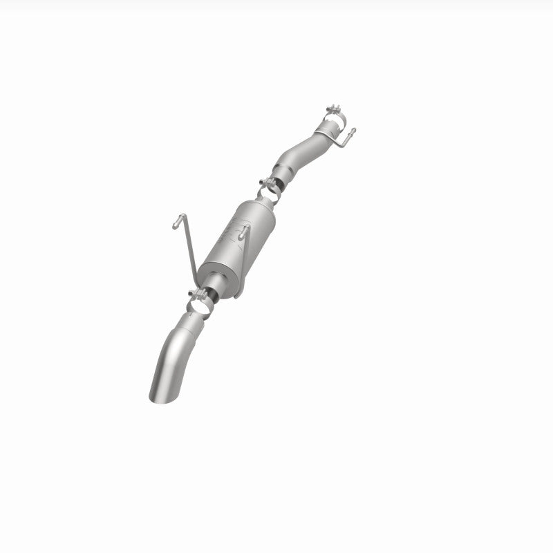 Magnaflow Cat-Back Exhaust System 06-07 Dodge Ram 1500 5.7L - OneFastShop